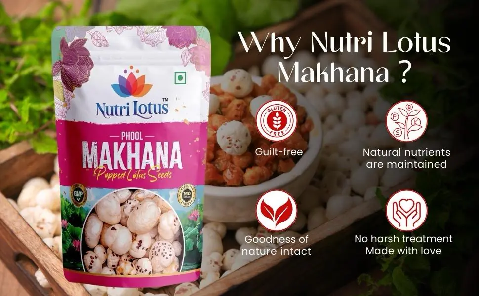 WhatsApp Image 2025-11-18 at 5.04.51 PM (1)