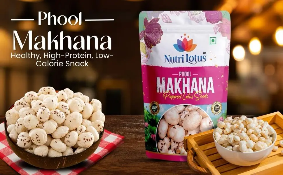 WhatsApp Image 2025-11-18 at 5.04.53 PM (2)