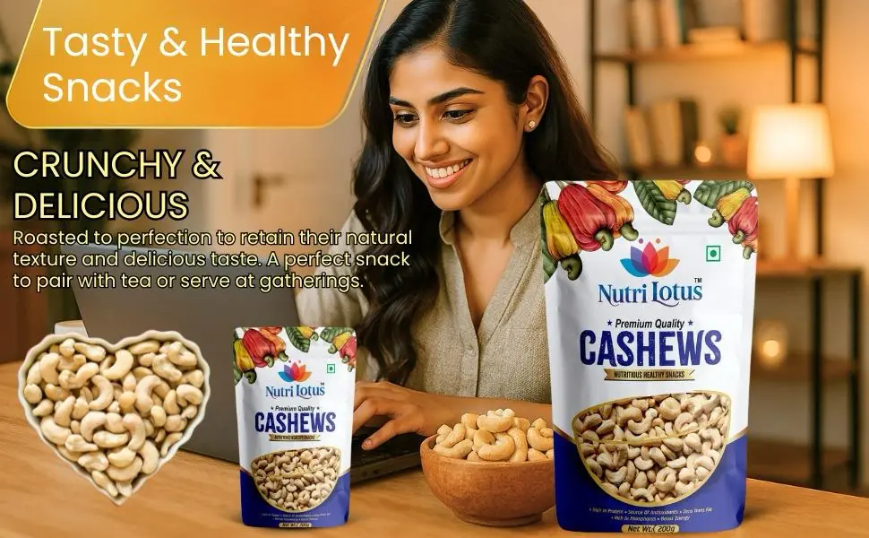 WhatsApp Image 2025-11-18 at 5.04.53 PM