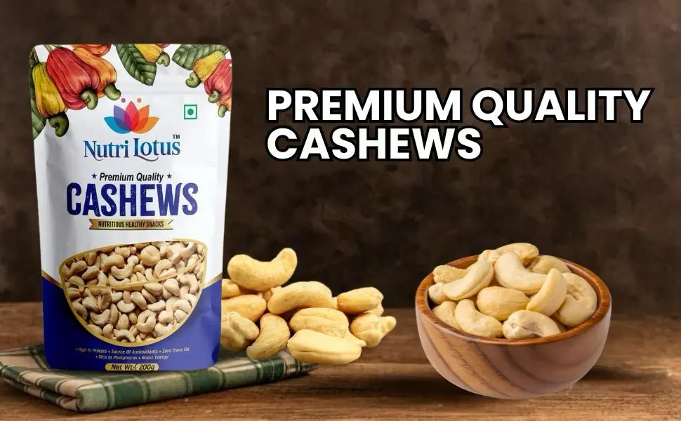 WhatsApp Image 2025-11-18 at 5.04.55 PM (2)