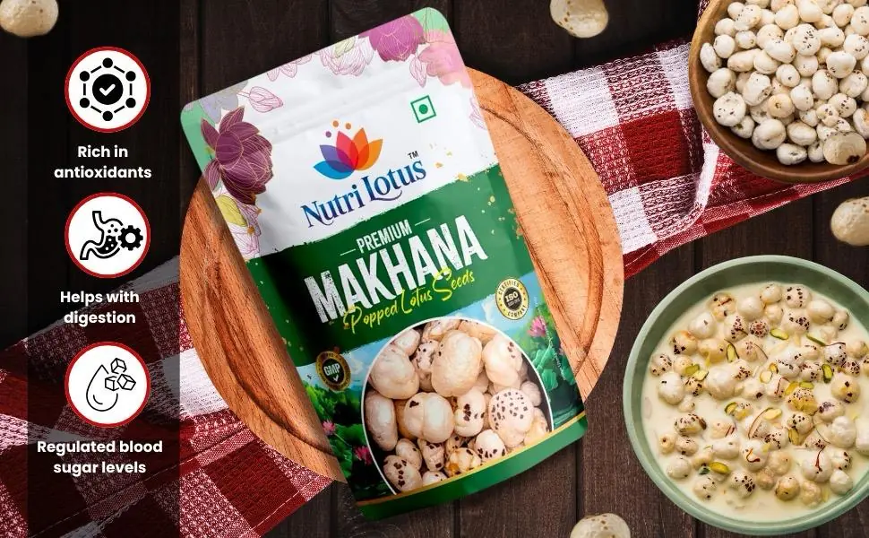 WhatsApp Image 2025-11-18 at 5.04.58 PM (1)