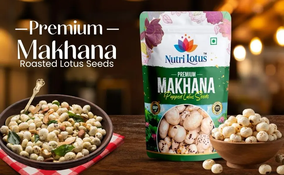 WhatsApp Image 2025-11-18 at 5.05.00 PM